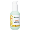 GARNIER Serum-krema za lice VIT C 2u1 50ml