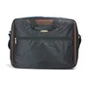 TERACELL Torba za Acer standard crna