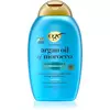 OGX Regenerator za kosu Argan Oil of Morocco, 385 ml