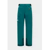 THE NORTH FACE Outdoor hlače FREEDOM cijansko modra