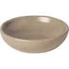 COSTA NOVA Pacifica skledica, 21 mm, premer: 72 mm, kostanjeva (6 kos)