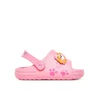 Paw Patrol Sandali CP66-SS25-354PAW Roza
