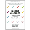 Smart Choices