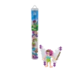Plus-Plus Fairy (100 kosov)