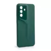 Maska Shadow Edge za Samsung S25 FE/ S731B zelena