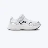 SKECHERS Patike retro-graph GP