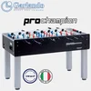 Ročni nogomet/GARLANDO/Pro Champion/ITSF verificiran