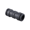 Enpro Hitra spojka Connecting piece for 2 quick couplings 1