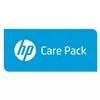 HPE Install ProLiant MicroServer Service