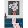 Wallity Slika na platnu 70x100cm