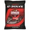Starbaits D-Solve Boilies HOT DEMON 20mm/2,5kg