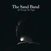 The Sand Band - All Through The Night (LP)