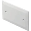 POKLOPAC 3M PM3/VM3 52.01.21