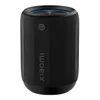 Xiaomi QBH4274GL Bluetooth zvučnik