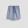 Reserved - MEN`S SHORTS