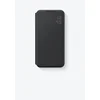 Original maska Samsung S22 Smart LED View futrola (EF NS901) Teget Outlet