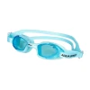 Aqua Speed Multipack 3pcs Marea JR otroška plavalna očala turkizna, 1 kos