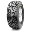 CST CS06 ( 25x10.00-12 TL 53N )