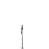 Manfrotto Autopole 1.0-1.7m