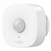 TP-Link Tapo T100/bela Senzor pokreta ( TAPO T100 )