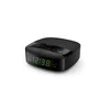PHILIPS Radio aparat TAR3205/12