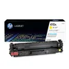 HP originalni toner CF412A