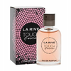 La Rive Touch of Woman parfumska voda 30 ml za ženske