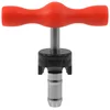 Kalibrator za cevi PEX 20 mm 66247