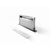 FABER napa FABULA PLUS EV8+ WH A90