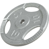 Gorilla Sports Liveni tegovi 0,5-20 KG ( 100542-00003-0016 )