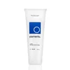 Skinology Elements piling krema za lice Kafa 100ml
