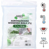 Garden Line AGROTEKSTILIJA 1,1 x 10 M POZIMSKA BELE 17g *2050