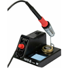 YATO YT-82460 Digitalna lemna stanica, 60W
