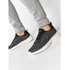 Skechers Muške patike Dynamight, 58360-BLK, Sive