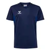 otroški dres hmlAUTHENTIC PL JERSEY S/S