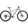 Specialized Rockhopper Sport VN - XL, Satin Clay/Črna Liquid, 2025
