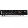 Midas DL16 modul/stagebox
