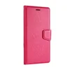 ALIVO Futrola preklop SAMSUNG S24+ ROZE