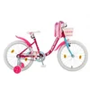 POLAR Junior Unicorn singl 20