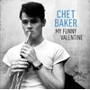 Chet Baker - My Funny Valentine (Remastered) (180 g) (LP)