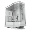 Računalniško ohišje COUGAR FV270, ATX, belo