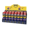 52-902# WD-40 Spray 450 ml + aplikator embalaža
