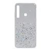 Maska Pixie za Samsung A9/ A920F/ A9s (2018) transparent