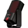 Rode X XCM-50 | Professional condenser USB microphone