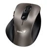 GENIUS Ergo 9000S Champagne titanium