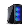 PHANTEKS ohišje Eclipse P400A