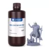 ABS Like Resin Pro - Grey
