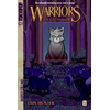 Warriors Manga: The Lost Warrior