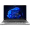 Laptop HP 250 G9 15.6 FHD AG/i3-1215U/8GB/NVMe 256GB/Intel UHD/SRB/Silver 6S797EA/Win11Pro