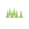 Sportzon čunj 30cm - set 6 kom